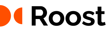Roost Logo